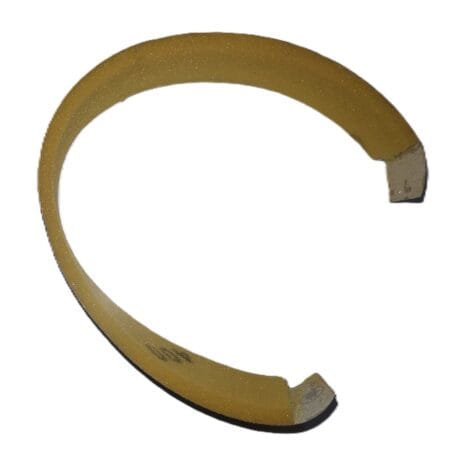 ESPONJA ABRASIVA GRANA 320 COD. 6245