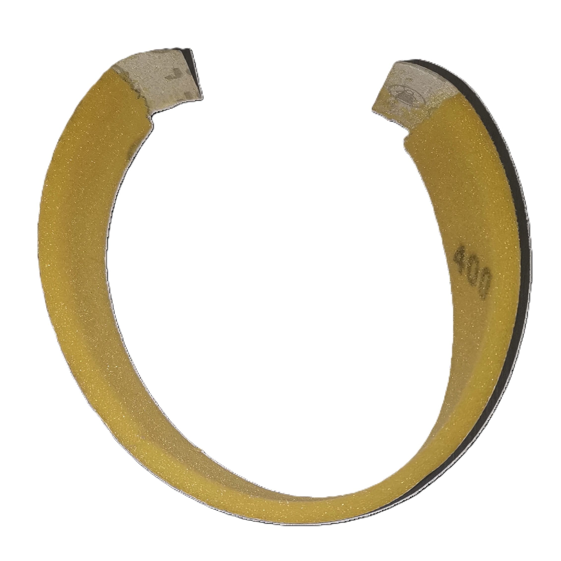 ESPONJA ABRASIVA GRANA 100 COD. 6147