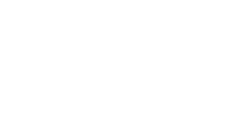 Lixadeiras para vender - Lixa+FAcil