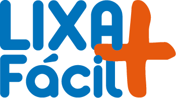 Lixa Mais Facil - lixas para venda