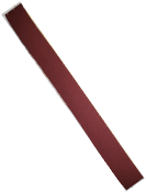 Lixadeira para Radial