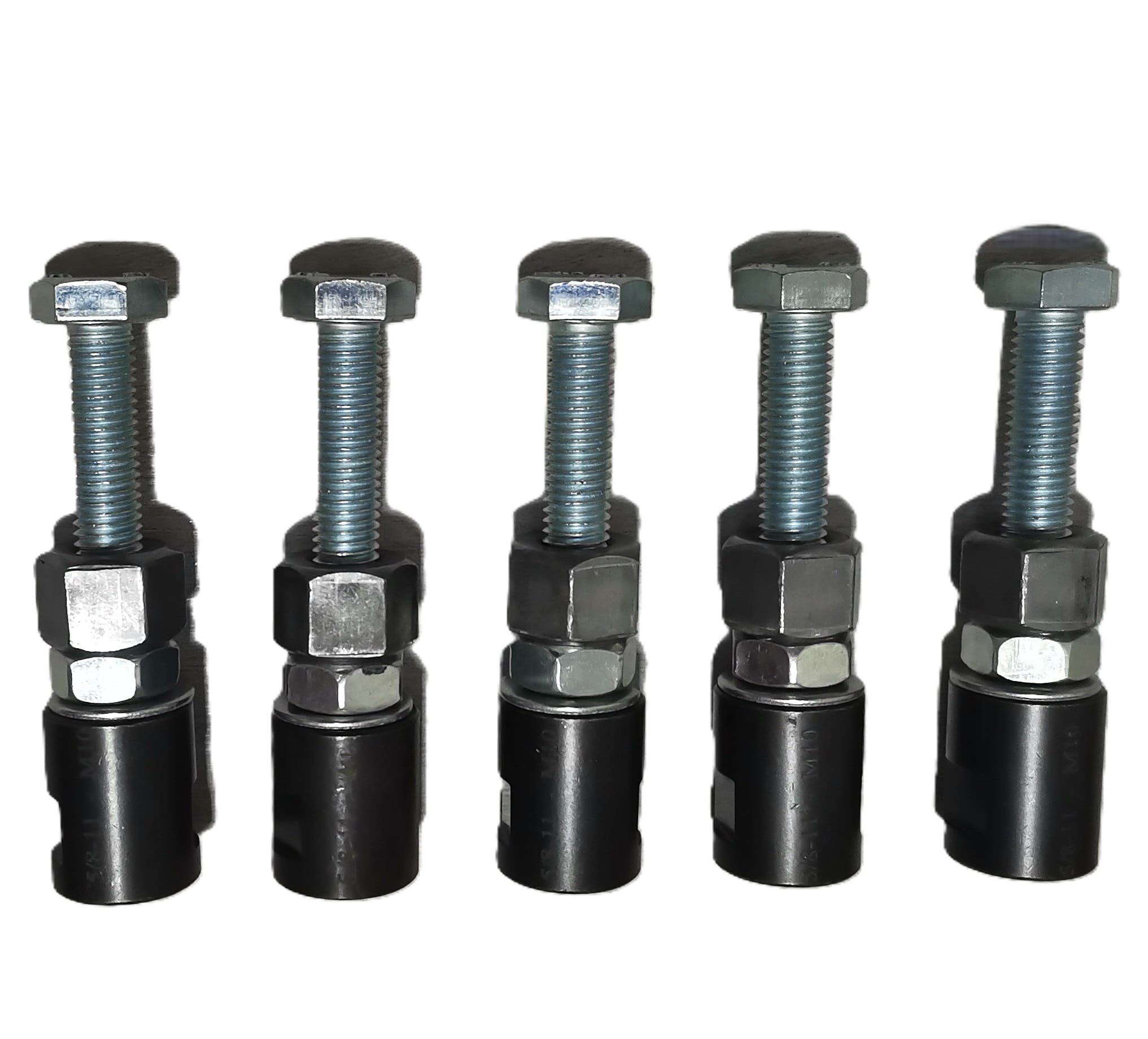 ADAPTADOR 5/8 - 11 PARA POLITRIZ E ESMERILHADEIRA (3.600RPM) LIXA MAIS FACIL - Imagem 6