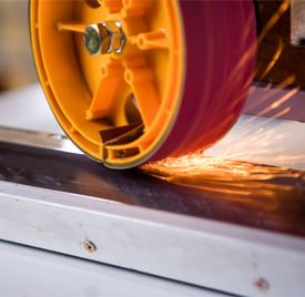 Esponjas Abrasivas - Lixa+Fácil