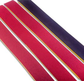 esponja abrasiva na lixa